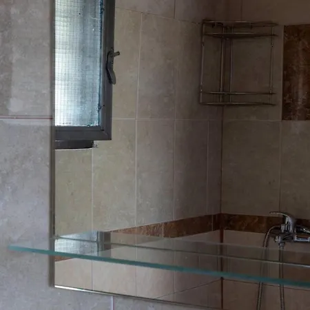 Holiday home Marcon Stonehouse