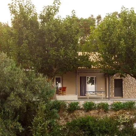Marcon Stonehouse Holiday home *